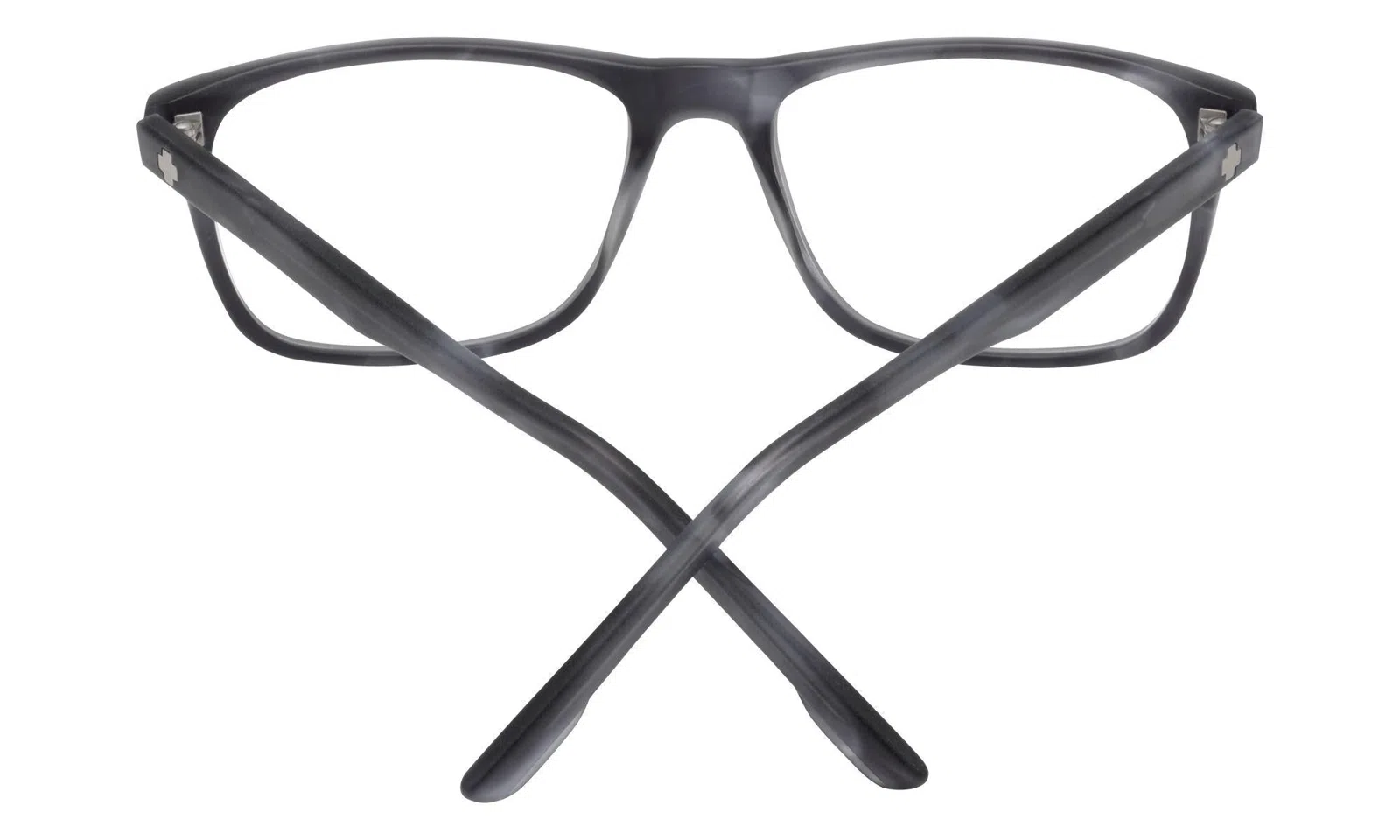 SpyOptic Dwight 573495 Eyeglasses - view 6